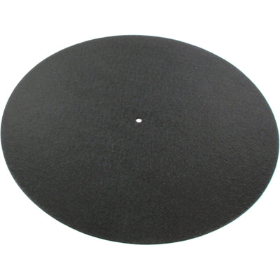 Tonar Nostatic Mat II