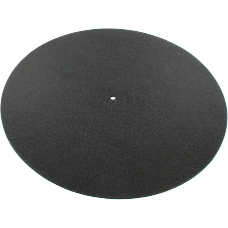 Tonar Nostatic Mat II
