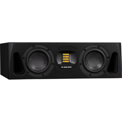 Adam Audio A44H