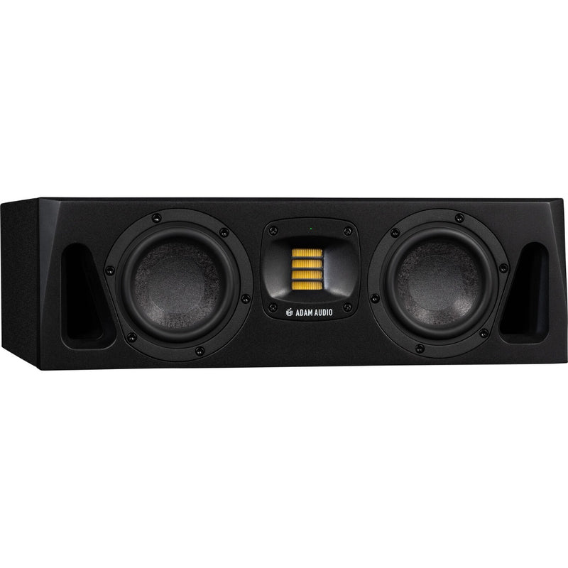 ADAM Audio A44H