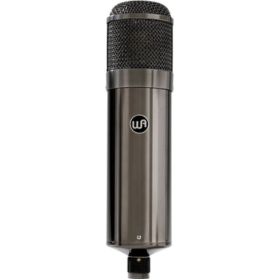 Warm Audio WA-47T
