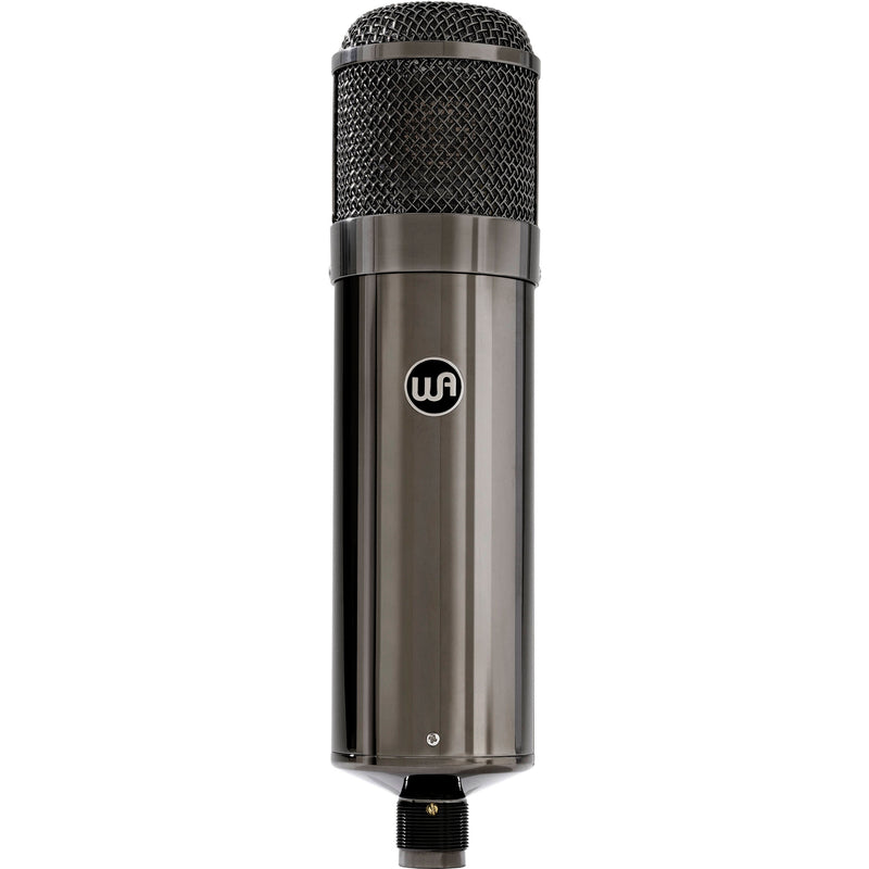 Warm Audio WA-47T