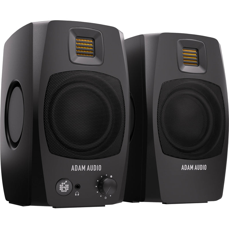 ADAM Audio D3V