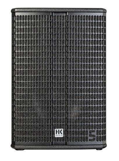 LINEAR 5 MK2 110 XA