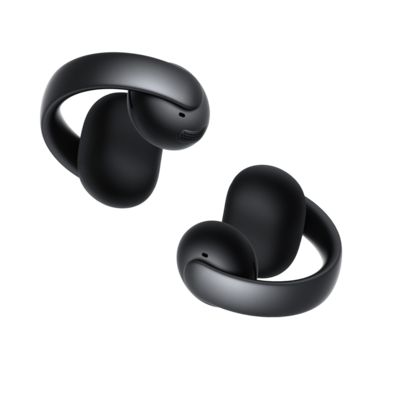 AeroClip