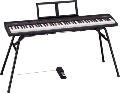 GO:PIANO88