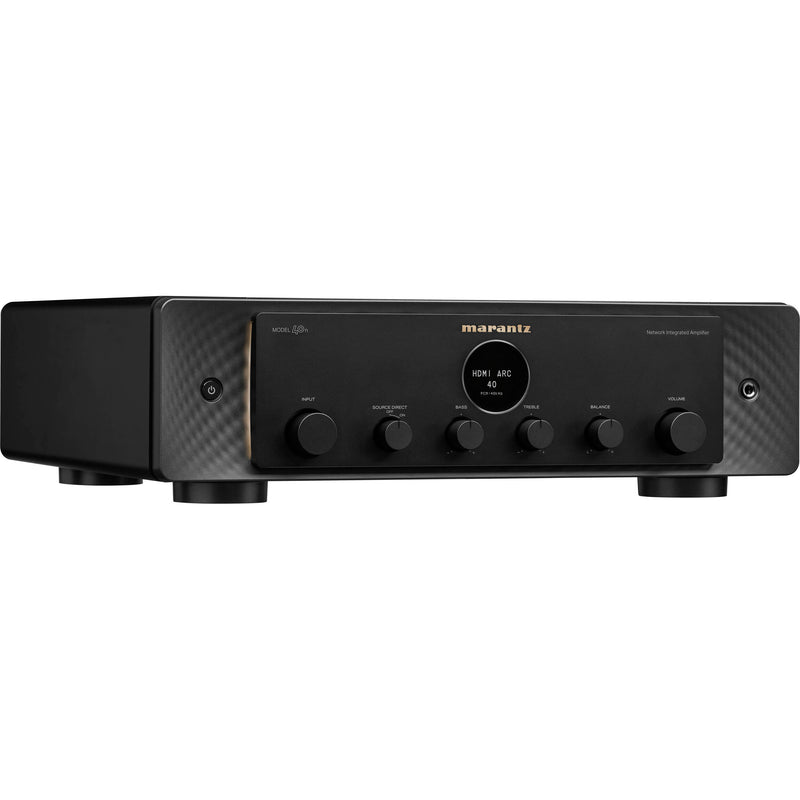 Marantz MODEL 40n