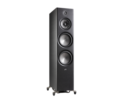 Polk Audio Reserve R700