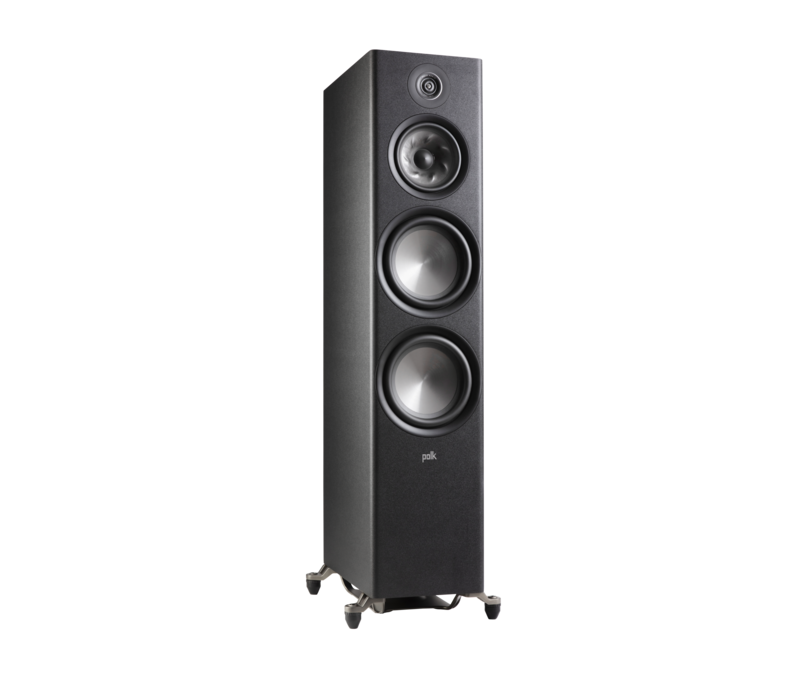 Polk Audio Reserve R700