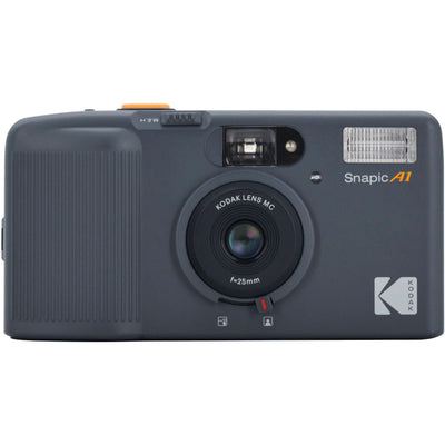 Kodak Snapic A1