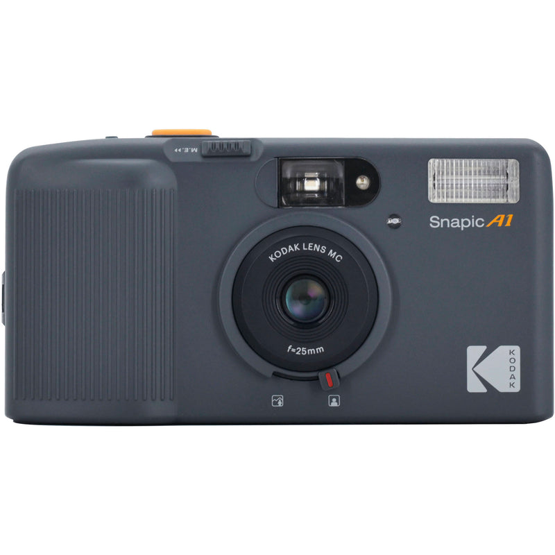 Kodak Snapic A1