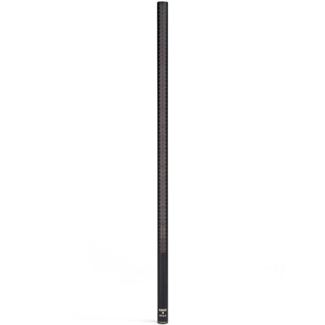 RØDE NTG8