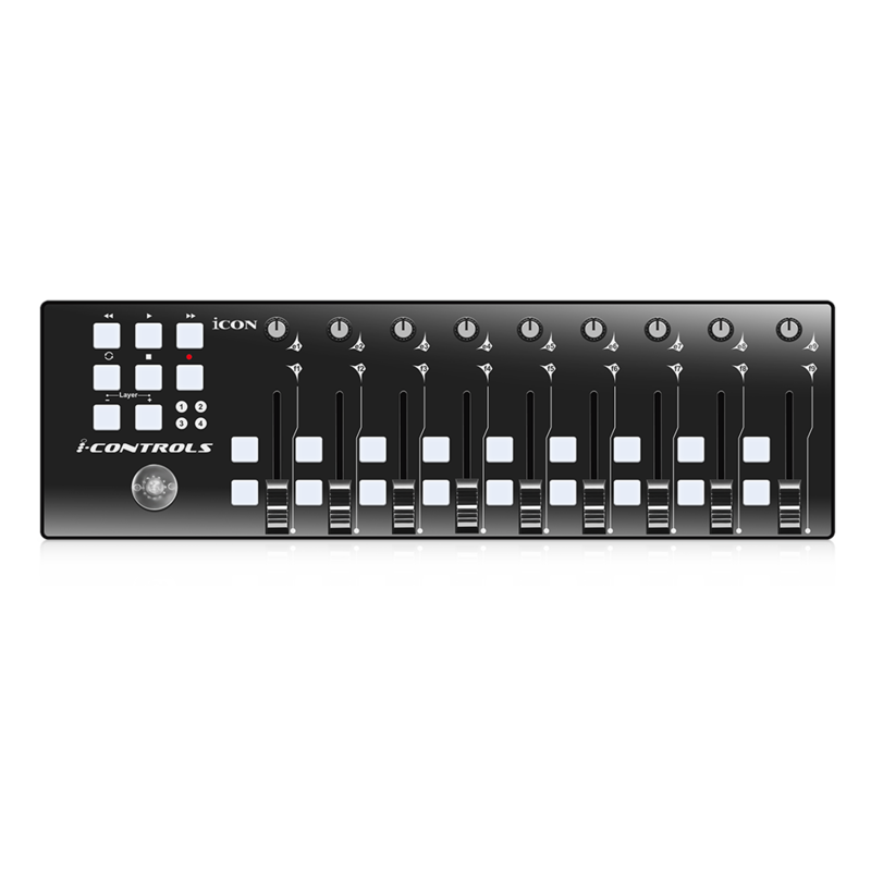 CubeMi 3