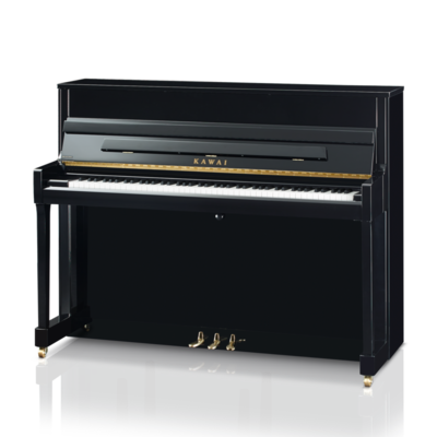 Kawai K-200