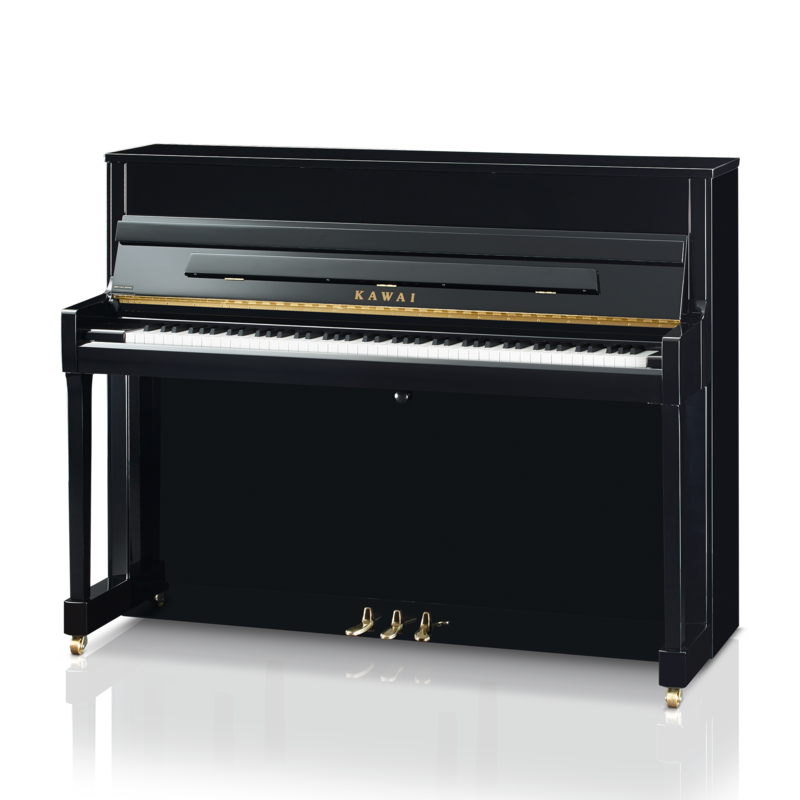 Kawai K-200