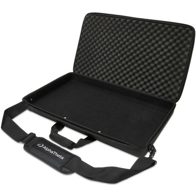 AlphaTheta DJC-GRV6 Bag (for DDJ-GRV6)