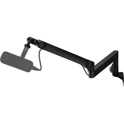 Elgato Wave Mic Arm Pro