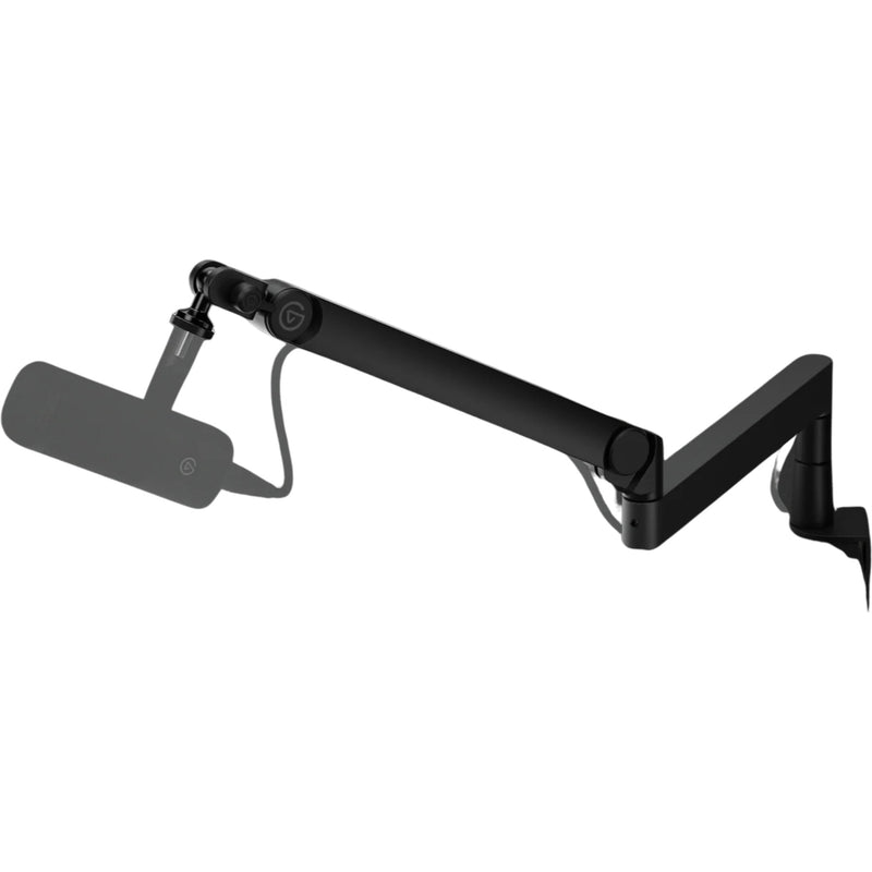 Elgato Wave Mic Arm Pro
