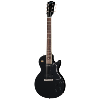 Gibson Les Paul Special