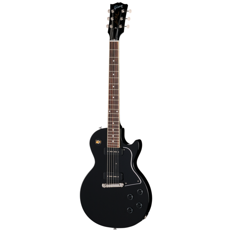 Gibson Les Paul Special