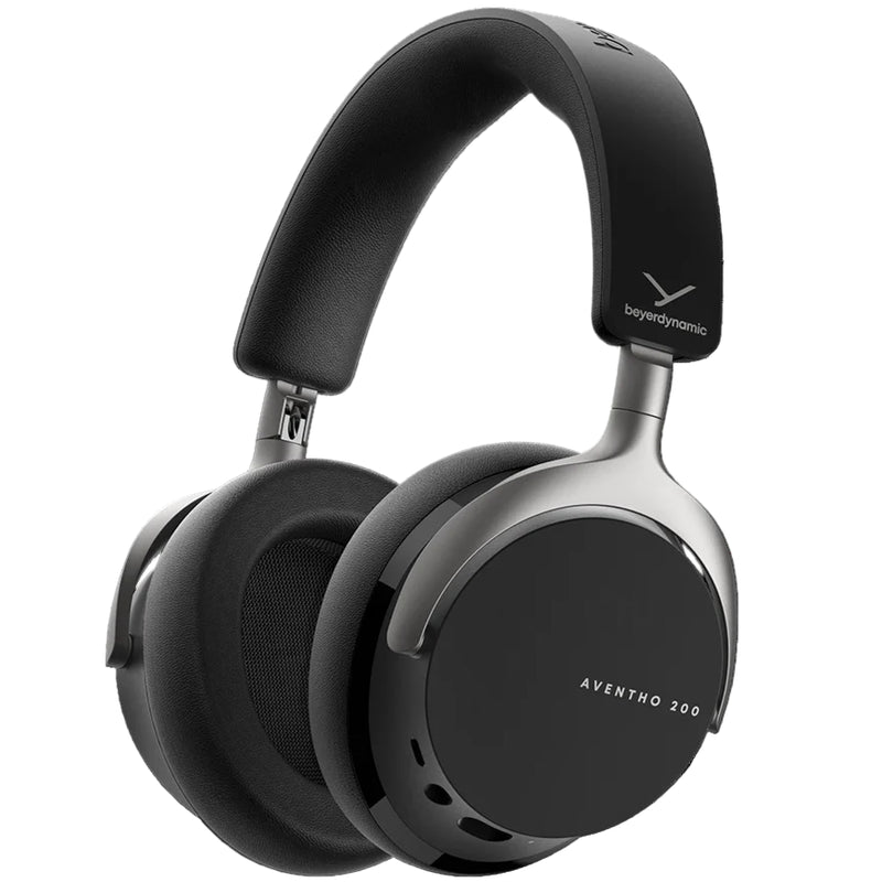 beyerdynamic Aventho 200
