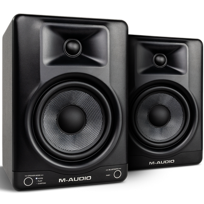 M-Audio BX5 BT
