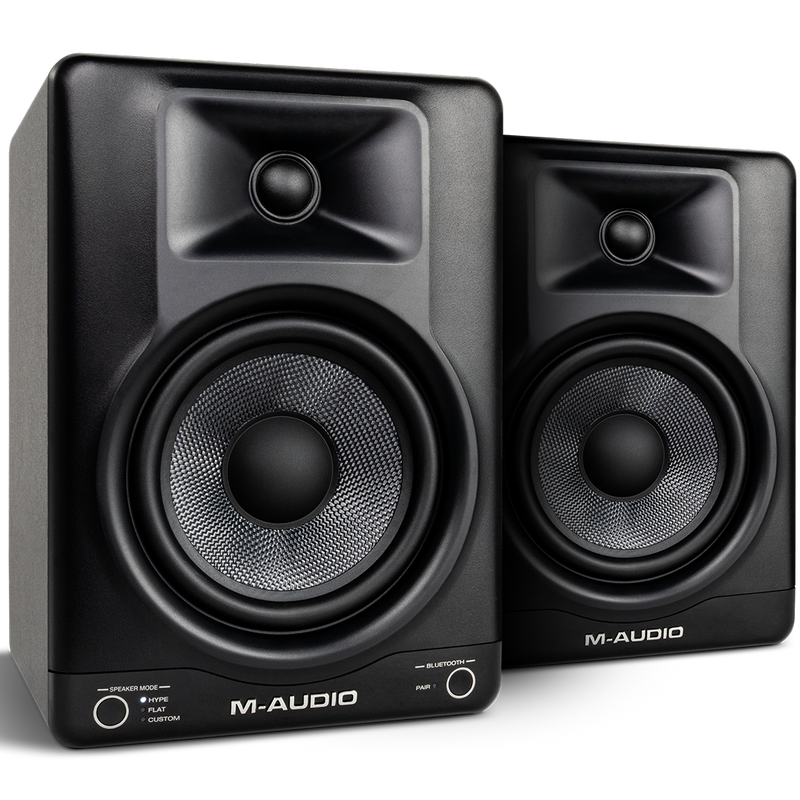M-Audio BX5 BT
