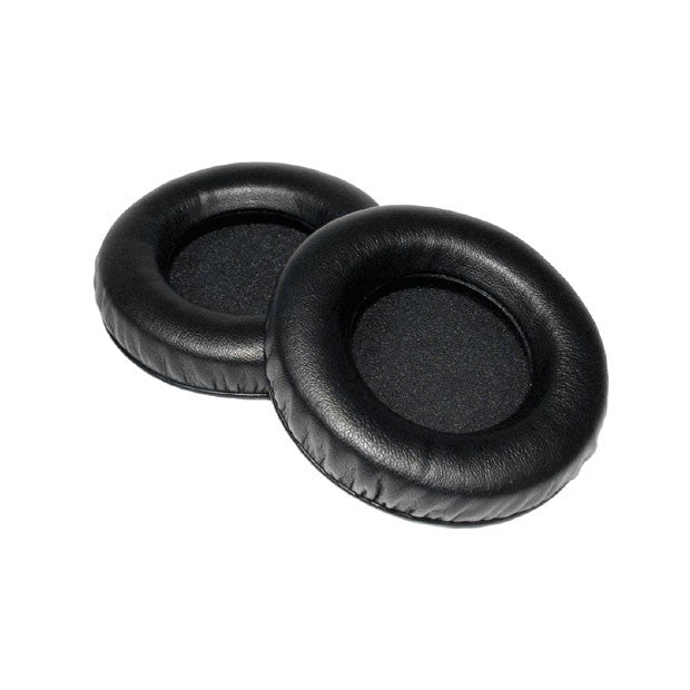 beyerdynamic EDT 770 SG Ear Pads