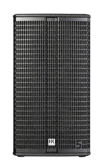 LINEAR 5 MK2 112 FA
