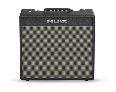 NUX Mighty 60 MKII