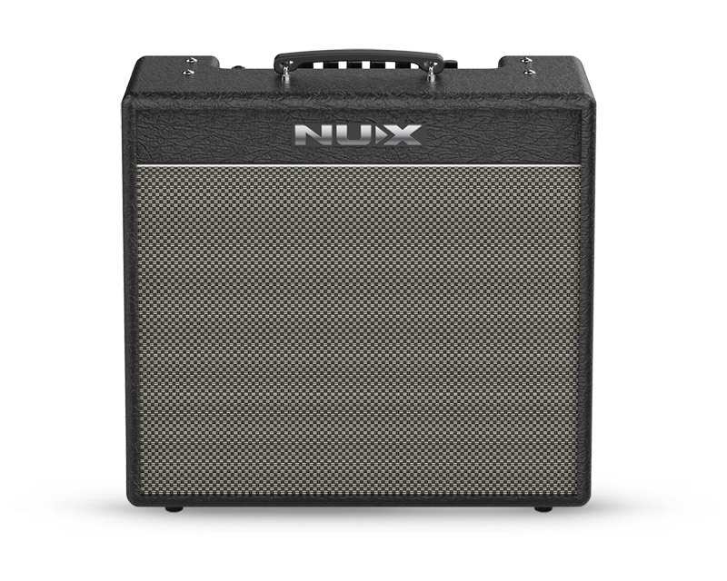 NUX Mighty 60 MKII