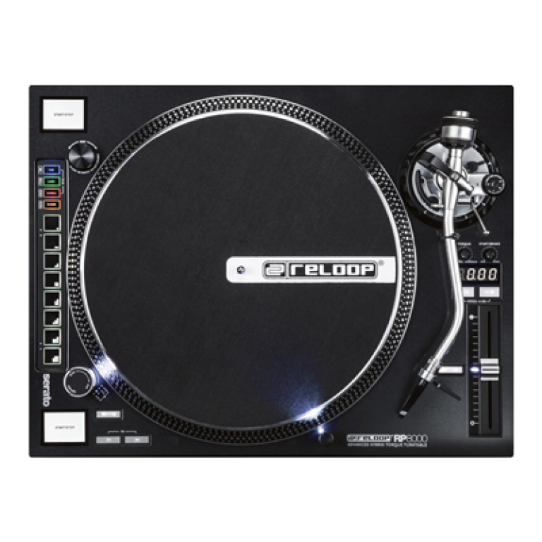 RP-8000