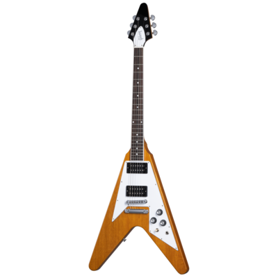 Gibson Flying V 70s