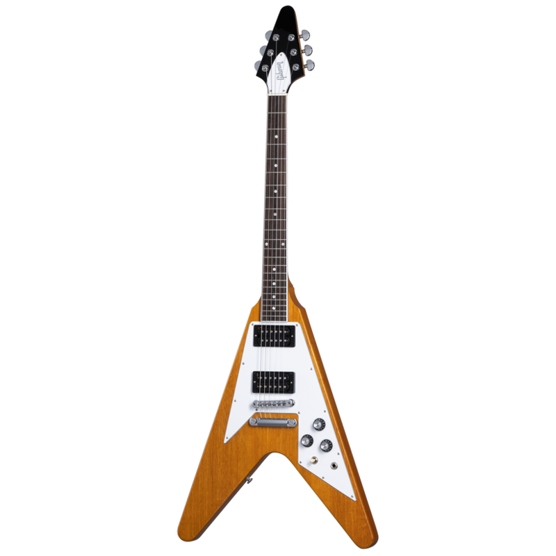 Gibson Flying V 70s
