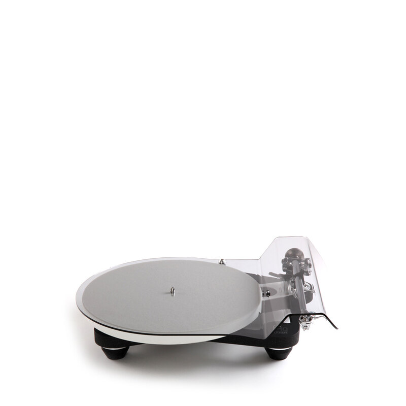 Planar 10