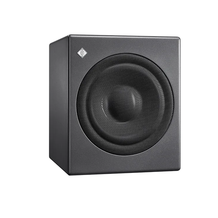 KH 750 DSP