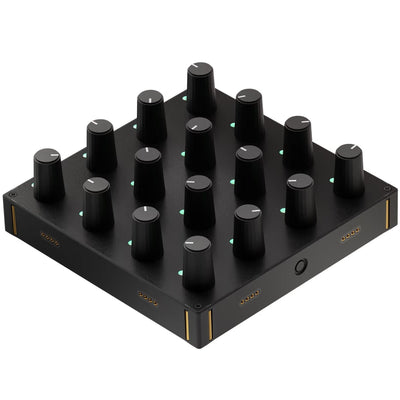 Intech Studio PO16 Linear (Series 3)