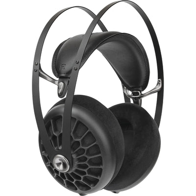Meze Audio 105 AER
