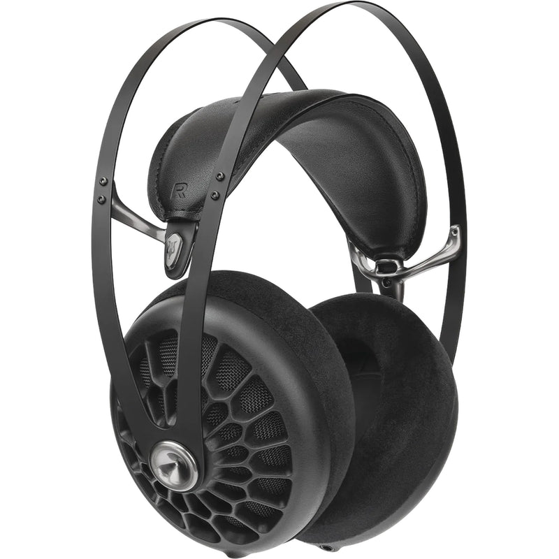 Meze Audio 105 AER