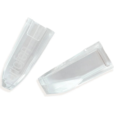 Ortofon Stylus Guard for OM Series and CC MKI