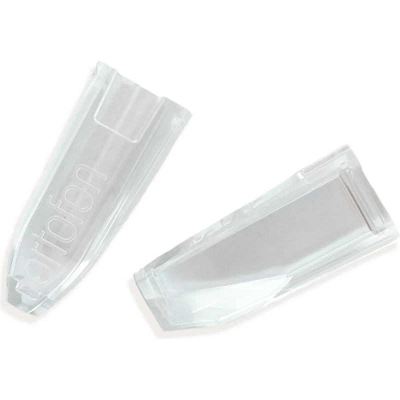 Ortofon Stylus Guard for OM Series and CC MKI