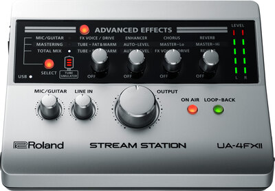UA-4FX2
