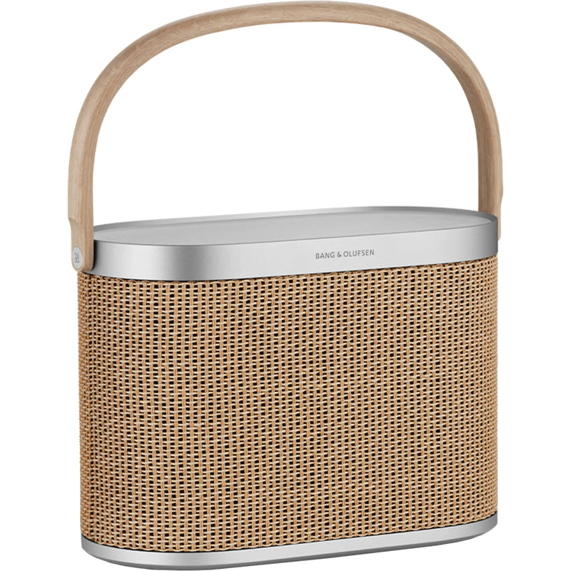 Bang & Olufsen Beosound A5