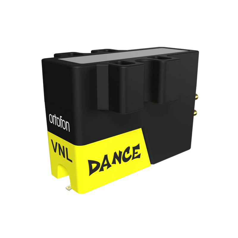 Ortofon VNL DANCE Tonabnehmer