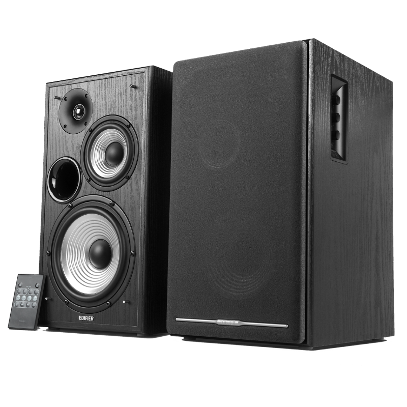 R2750DB