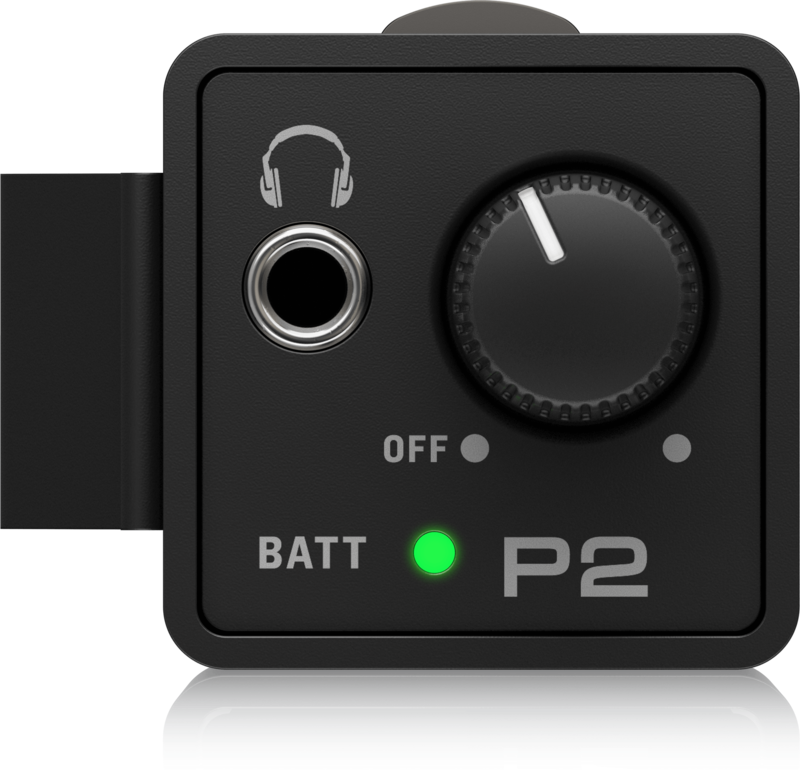 P2