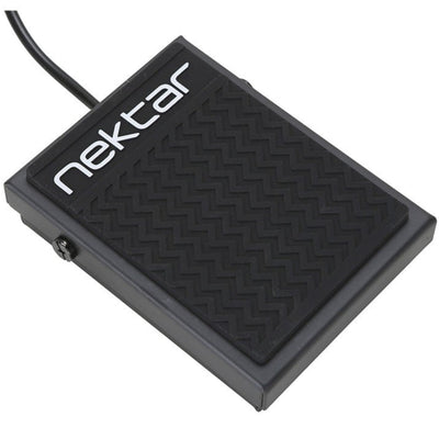Nektar NP-1 Pedal