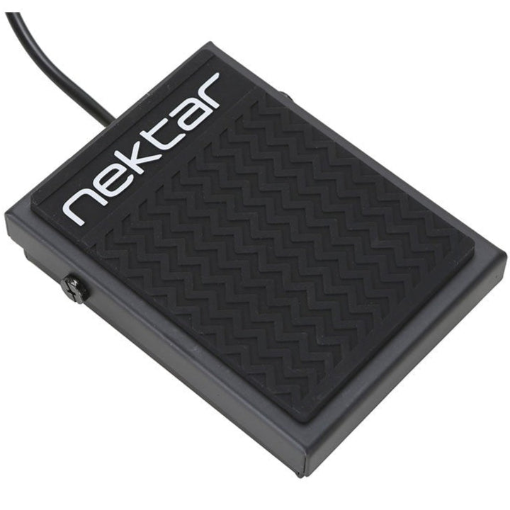 Nektar NP-1 Pedal
