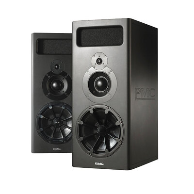 MB2S