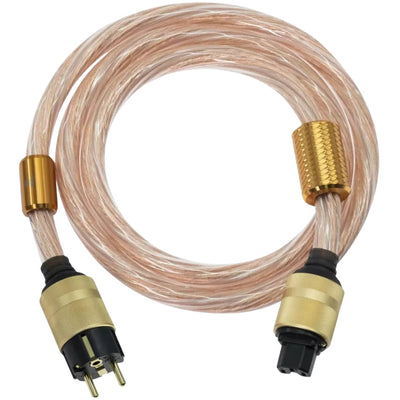 SilentPower Quasar Cable 1.8m